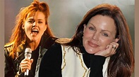 Belinda Carlisle Plastic Surgery: Before And After Transformation ...