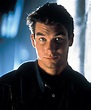 Sliders - Quinn Mallory - Jerry O'Connell - Character profile ...