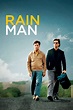 Rain Man Wallpapers High Quality | Download Free