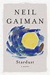 Read Stardust Online by Neil Gaiman | Books