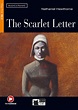 The Scarlet Letter PDF Free Download