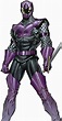 Swordsman | Marvel comics, Superhero characters, Marvel comic character