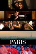 Paris (film) - Réalisateurs, Acteurs, Actualités