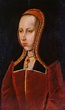 Margaret of Austria Pieter van Coninxloo - Margaret of Austria, Duchess ...