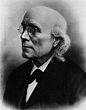 The Father Of Psychophysics: Gustav Theodor Fechner – Online Phd Program