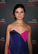 PHILLIPA SOO at The Parisian Woman Opening Night in New York 11/30/2017 ...