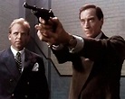 Goldeneye – Der Mann, der James Bond war | Film-Rezensionen.de