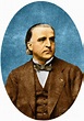 Jean-Martin Charcot - Babelio