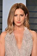 Ashley Tisdale - IMDb