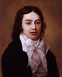 Samuel Taylor Coleridge - Uncyclopedia, the content-free encyclopedia