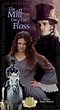 The Mill on the Floss (TV Movie 1997) - IMDb