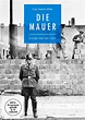 Die Mauer: 8 Filme von 1961 - 2017: Amazon.de: diverse, diverse: DVD ...