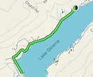 Lake Galena and Peace Valley Dam: 157 Reviews, Map - Pennsylvania ...