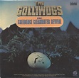 The Golliwogs – Pre-Creedence (1975, Vinyl) - Discogs