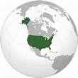 Stati Uniti d'America - Wikipedia