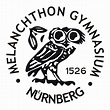 Melanchthon-Gymnasium Nürnberg