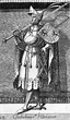 Bestand:353px-Guillaume II de Hainaut.png - Wouda's Wiki
