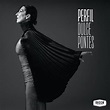 Perfil, Dulce Pontes | CD (album) | Muziek | bol.com