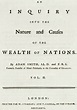 Der Wohlstand der Nationen – AnthroWiki