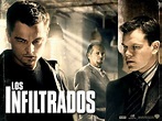 Películas de Leonardo DiCaprio en Netflix