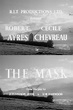 The Mask (película 1953) - Tráiler. resumen, reparto y dónde ver ...