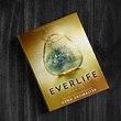 Everlife by Gena Showalter | Gena showalter, The answer to everything ...
