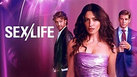 Sarah Shahi Gets Steamy in First 'Sex/Life' Trailer for Netflix (VIDEO)