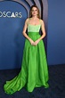 The 23 Best-Dressed Stars at the 2024 Governors Awards - Fashionista