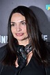 Beatrice Dalle – “Un Beau Soleil Interieur” Premiere in Paris 09/25 ...