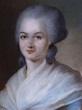 Rewolucja jest kobietą. Pięć niezwykłych kobiet Rewolucji Francuskiej ...