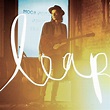 JAMES BAY RELEASES NEW SINGLE “EVERYBODY NEEDS SOMEONE” - Bingkai Karya