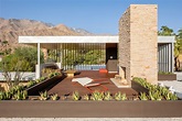 One of Richard Neutra’s Most Iconic Homes Hits the Market for $25 ...