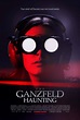 Ganzfeld Haunting - Laemmle.com