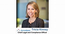 Tricia Kinney on LinkedIn: ATLANTA TREND - Connecting People ...