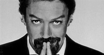 10 Best Roles Of Tim Curry's Career, Ranked