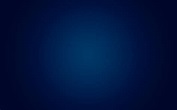Pin de Deborah Grace en [azul] | Fondo azul degradado, Fondos de color ...