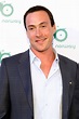 Chris Klein Charged With DUI | Access Online