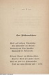 Deutsches Textarchiv – Fontane, Theodor: Gedichte. Berlin, 1851.