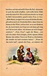 Hänsel Und Gretel Text Märchen | DE Maerchen
