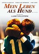 Mein Leben als Hund: DVD oder Blu-ray leihen - VIDEOBUSTER.de