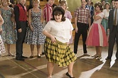 Why ‘Hairspray's’ Tracy Turnblad Is A Right-Wing Agent Of Change