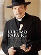 L'ultimo Papa Re | Film 2013 | MovieTele.it