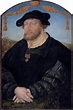 John III of the Palatinate - Alchetron, the free social encyclopedia