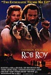 Rob Roy Movie Poster Print (27 x 40) - Item # MOVGF4447 - Posterazzi