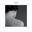 Rhye - Open - Reviews - Album of The Year
