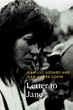 Letter to Jane: An Investigation About a Still (1972) – Filmer – Film . nu