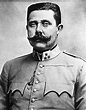 Archduke Franz Ferdinand of Austria – Prague Blog