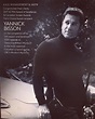 150 Likes, 7 Comments - Yannick Bisson (@yannick_bisson) on Instagram ...