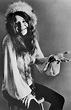 Janis Joplin Photograph 11 X 17 Marvelous 1969 Portrait | Etsy