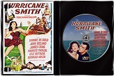 Hurricane Smith (1952)